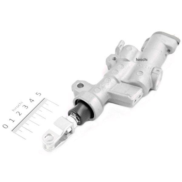 YAMAHA 【メーカー在庫あり】 5XT-2583V-10 ヤマハ純正 リヤ YAMAHA 【メーカー在庫あり】 5XT-2583V-10 ヤマハ純正 リヤ