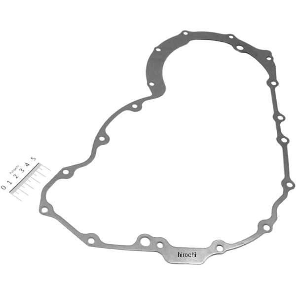 YAMAHA（ヤマハ） 【メーカー在庫あり】 5YU-15451-01 ヤマハ純正 ガスケツト クランクケ-スカバ- JP : ヒロチー商事 ...
