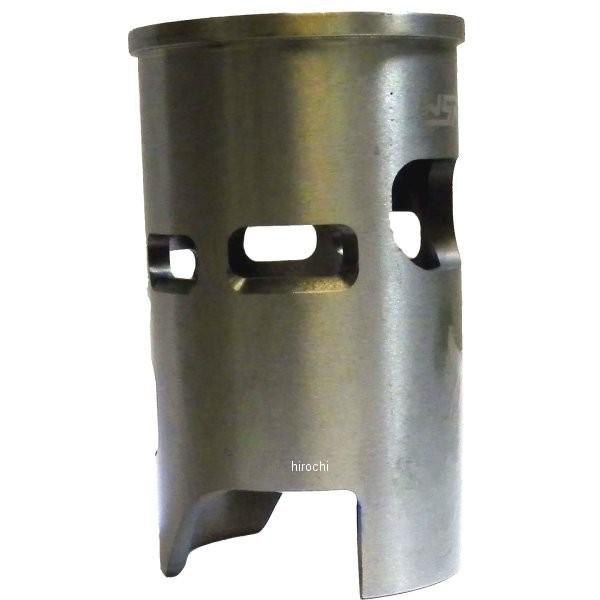 【USA在庫あり】 60-520 WSM シリンダースリーブ ヘビーデューティ 標準ボア 87年-05年 ヤマハ YFZ350 Banshee JP店