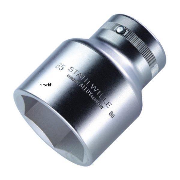 Control Tech Cougar エアロカーボンハンドル KOGA別注?