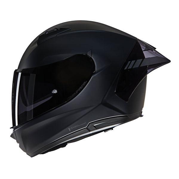 NOLAN 【メーカー在庫あり】 60063 ノーラン バイク用
