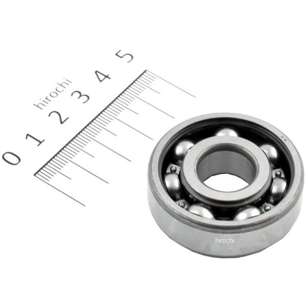 カワサキ 601B6302U カワサキ純正 ボール ベアリング #6302UC3 カワサキ 601B6302U カワサキ純正 ボール ベアリング #6302UC3