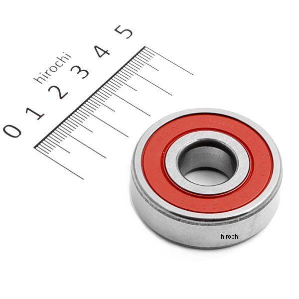 カワサキ（Kawasaki） 601B6302UU カワサキ純正 ベアリング ボール