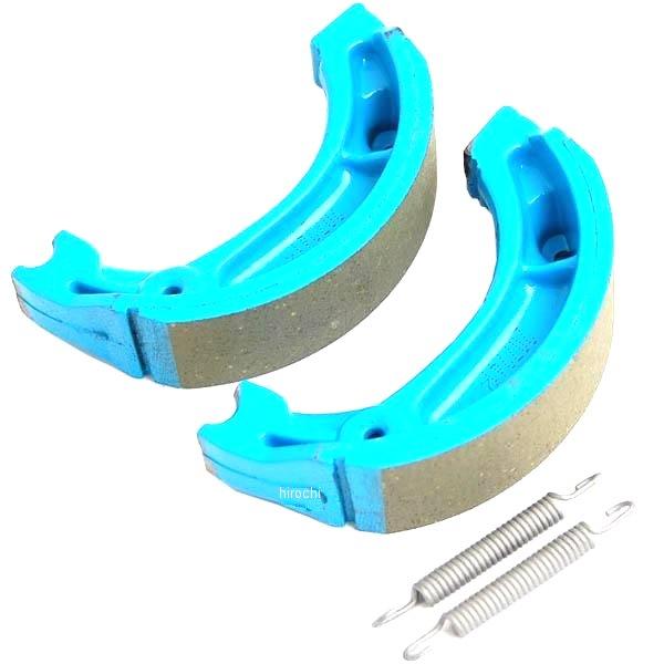 【即納】 60213 デイトナ プロブレーキシュー モンキー、ゴリラ、モンキーR、APE50/100 JP店 | DAYTONA（バイク用品） | 01