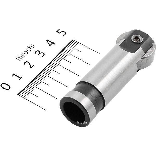 まとめ売り 三菱マテリアルFINE GOLD CALENDAR 2022 純金カレンダー 田中