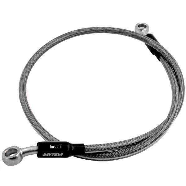 【メーカー在庫あり】 60574 デイトナ ハイスペック ライン タイプA 800mm JP店 | DAYTONA（バイク用品）