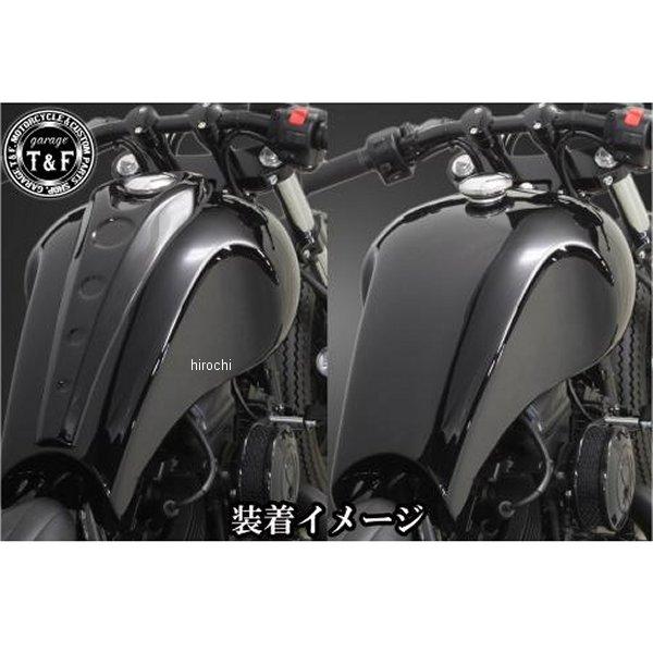 専用 メーカー在庫あり】 ZE87-6106 ジータ ZETA ガスキャップ トレール用