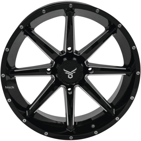 【USA在庫あり】 qbs608589 クワッドボス QUADBOSS Slicer 18X7 4/156 4+4 JP店