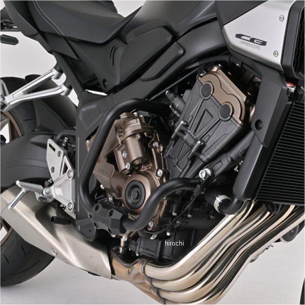 ひろさん専用 DAYTONA（デイトナ） 【メーカー在庫あり】 60880 パイプエンジン