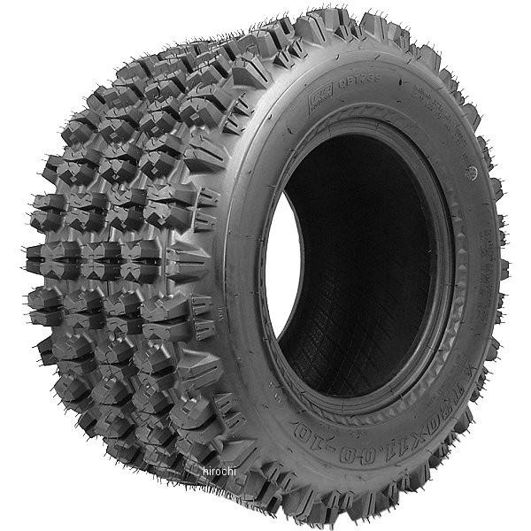 【USA在庫あり】 qbs608972 クワッドボス QUADBOSS QBT739 シリーズ タイヤ 20x11-10 4Ply JP店 | 