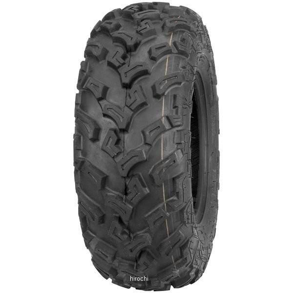 【USA在庫あり】 qbs608975 クワッドボス QUADBOSS QBT447 ユーティリティ タイヤ 24x9-11 6Ply JP店