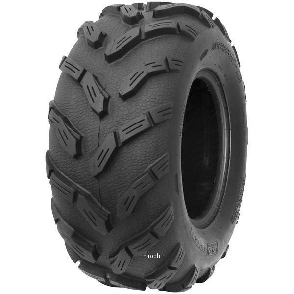 【USA在庫あり】 qbs608984 クワッドボス QUADBOSS QBT671 マッド タイヤ 26x10-12 6Ply JP店