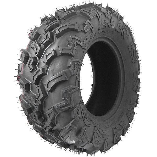 【USA棚卸し資産あり】 qbs608989 クワッドボス QUADBOSS QBT447 ありがた味 タイア 25x10-12 6Ply JP店 バイク-その他バイクパーツ、アクセサリー用品-車、バイク、自転車