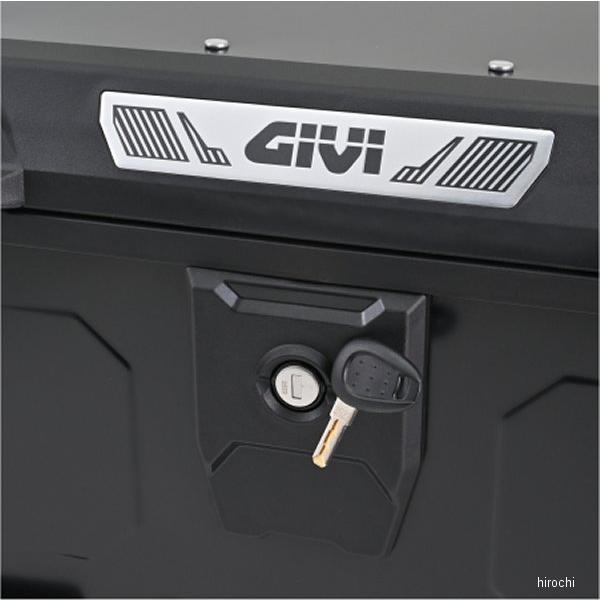 GIVI（ジビ） 【メーカー在庫あり】 60921 GIVI MTN39BD JP店
