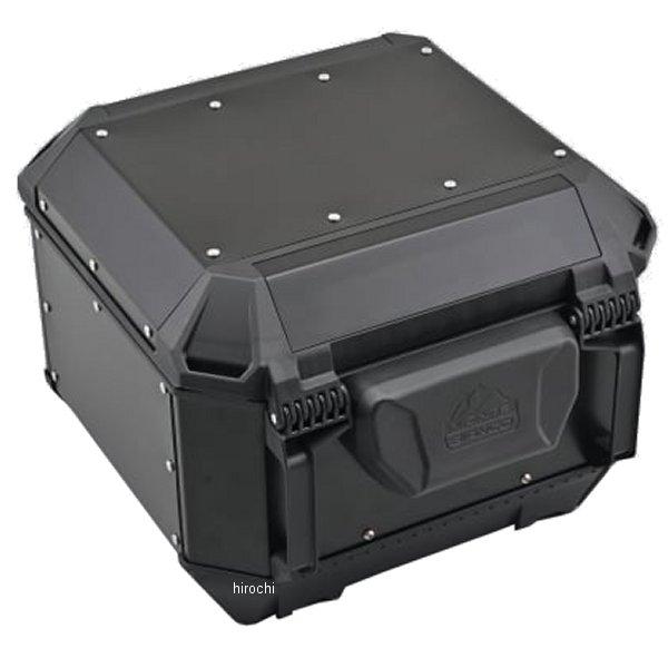 GIVI（ジビ） 【メーカー在庫あり】 60929 GIVI MTB45BD-ADV JP店