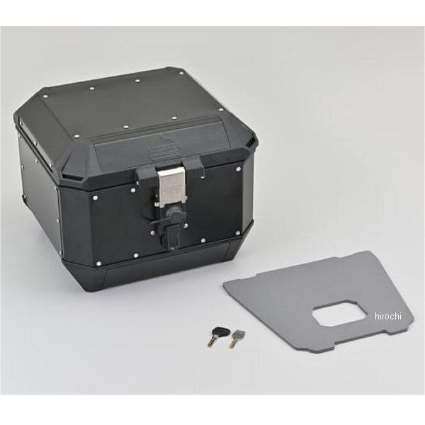 GIVI（ジビ） 【メーカー在庫あり】 60929 GIVI MTB45BD-ADV JP店