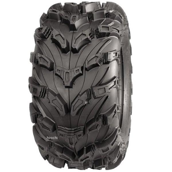 29日まで値下げ ブルーラグクランクセット PCD130mm 42T 170