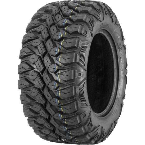 All-wings EVO4 SUPER HORNET サドル