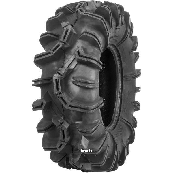 【USA在庫あり】 qbs609332 クワッドボス QUADBOSS QBT673 マッド タイヤ 27x10-14 6Ply JP店