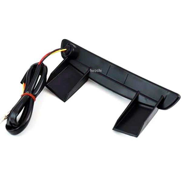 メーカー在庫あり】 61-89591 GOODS グッズ LEDインセットテールランプ