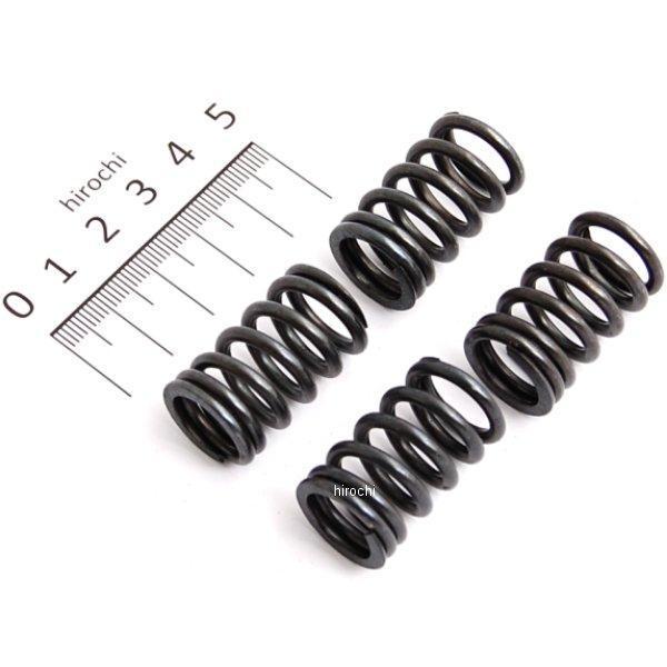 【メーカー在庫あり】 610032 ポッシュ POSH 強化クラッチスプリング 87年-01年 NSR80、NSR50 NS-1 JP店 | ホンダ