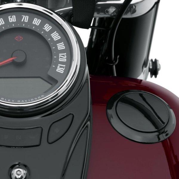 Harley Davidson（ハーレー・ダビッドソン） 61100210 ハーレー純正