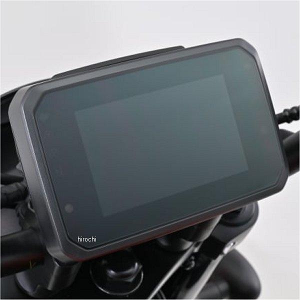 61105 デイトナ メータープロテクションフィルム CB1000F、CB650R、NX400等 JP店 | DAYTONA（バイク用品） | 01