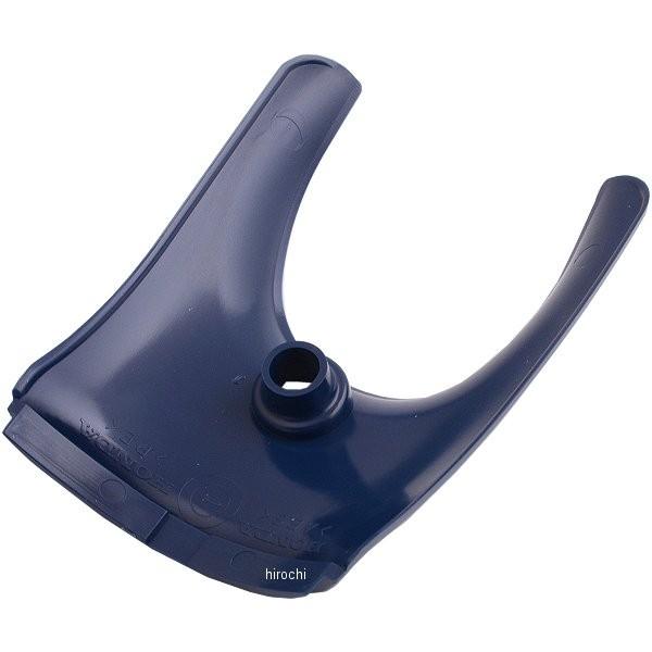 ホンダ（HONDA） 【メーカー在庫あり】 61150-086-020ZW ホンダ純正 