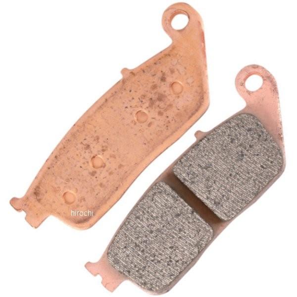 【USA店卸し資産あり】 ebcFA196HH イービーシー EBC うち切りパッド 向こう正面/後押し 00年-08年 Blast H0300.T ダブル-H シンタード JP店