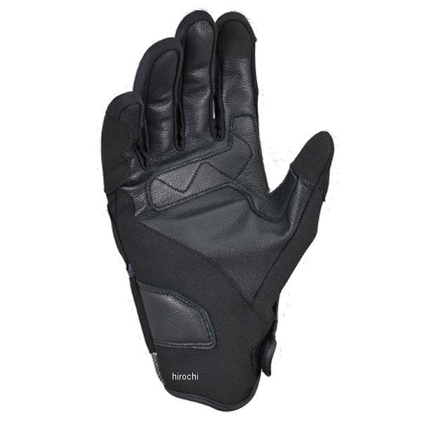 【メーカー在庫あり】 61225 デイトナ DG-017 アーバンプロテクティブグローブ カモ Lサイズ JP店 | DAYTONA（バイク用品） | 01