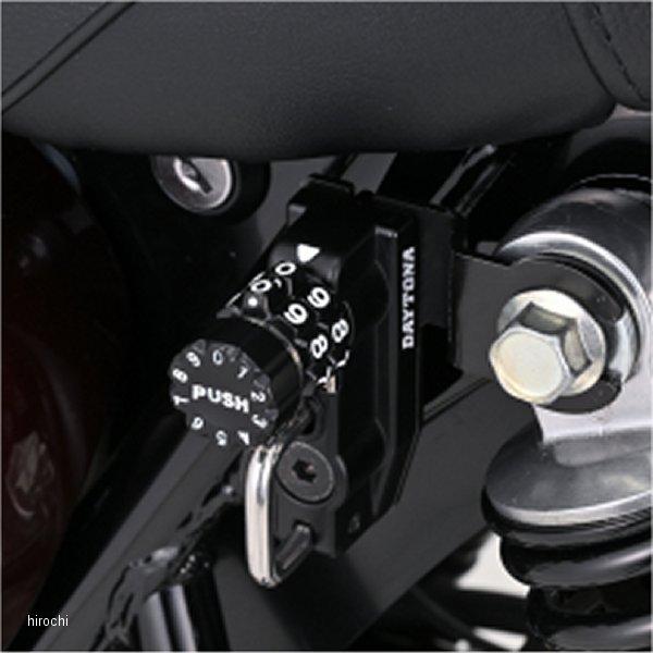 DAYTONA（デイトナ） 【メーカー在庫あり】 61271 ダイヤルヘルメット