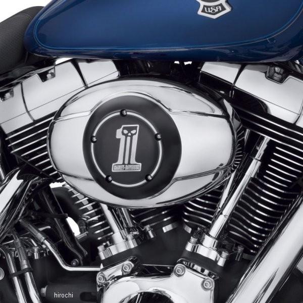 Harley Davidson（ハーレー・ダビッドソン） 61300057 ハーレー純正 
