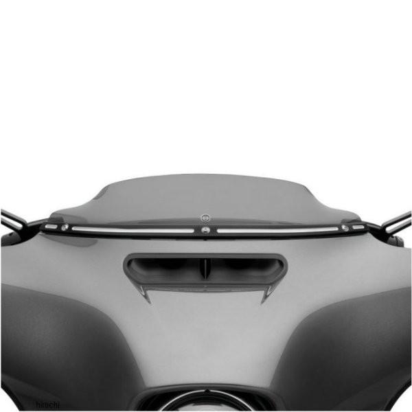 Harley Davidson 61300358 ハーレー純正 エッジカット・ウインド Harley Davidson 61300358 ハーレー純正 エッジカット・ウインド