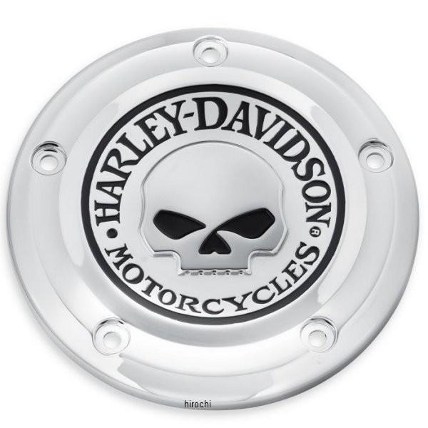 Harley Davidson（ハーレー・ダビッドソン） 61300520 ハーレー純正