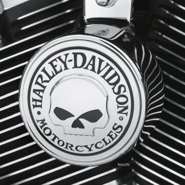 Harley Davidson（ハーレー・ダビッドソン） 61300622 ハーレー純正