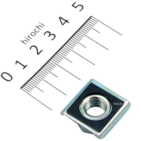 ホンダ（HONDA） 【メーカー在庫あり】 61303-425-010 ホンダ純正