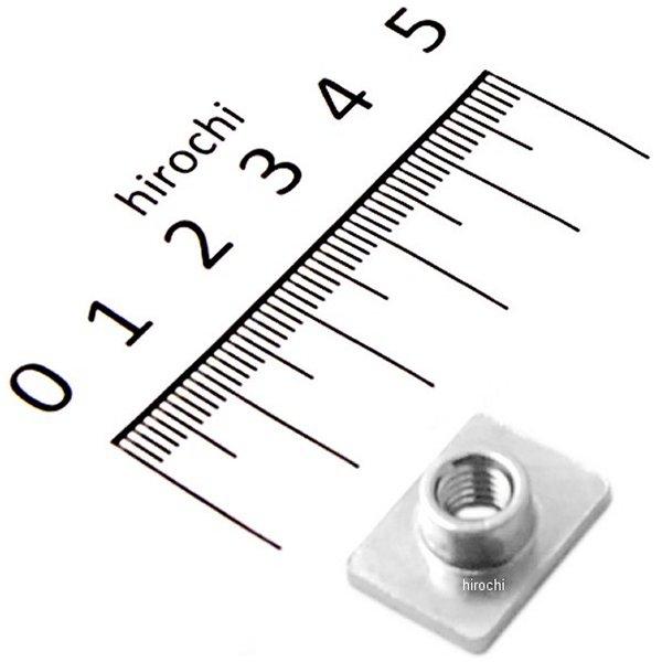 どれみ ホンダ（HONDA） 【メーカー在庫あり】 61304-GFC-900 ホンダ純正