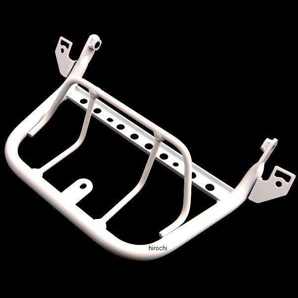 美品 休業中 ホンダ 【メーカー在庫あり】 61310-GEZ-010ZK ホンダ純正