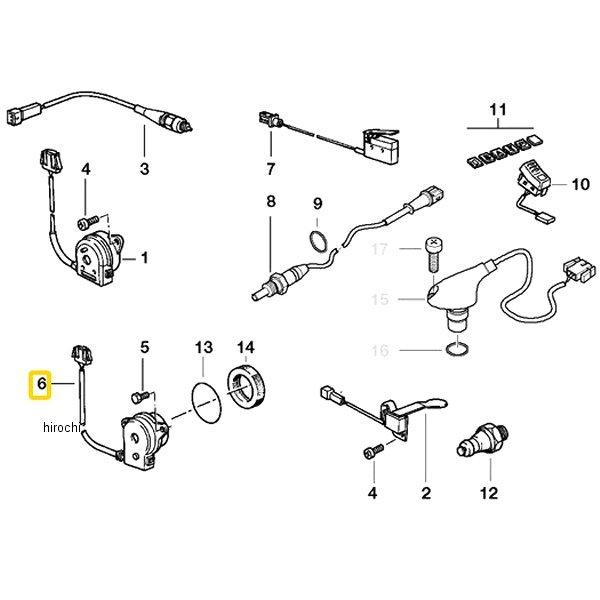 BMW - 61312306202 文句なし 取り替えっこ 偶像 JP店 その他バイクパーツ、アクセサリー用品-車、バイク、自転車