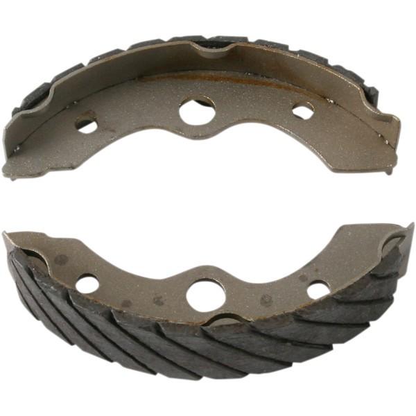 【USA在庫あり】 ebc339G イービーシー EBC ブレーキシュー G-オーガニック 339 JP店