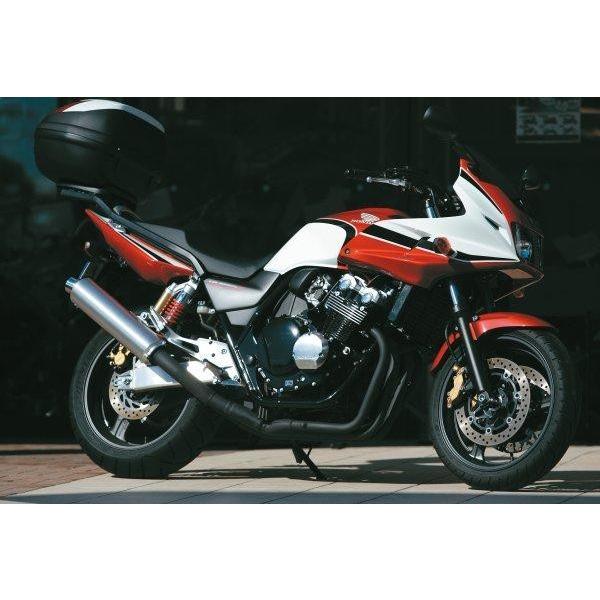 じょーさん専用 DAYTONA（デイトナ） 【メーカー在庫あり】 61354 ジビ GIVI