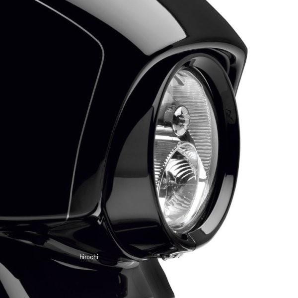 Harley Davidson 61400294 ハーレー純正 7インチ ヘッドランプ Harley Davidson 61400294 ハーレー純正 7インチ ヘッドランプ