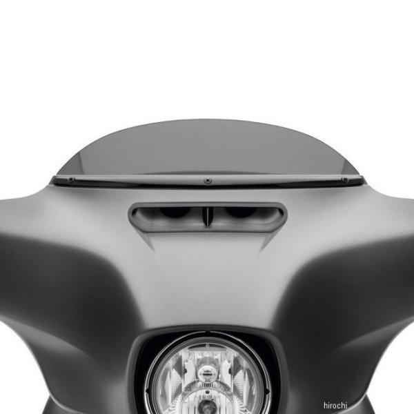 Harley Davidson（ハーレー・ダビッドソン） 61400325 ハーレー純正