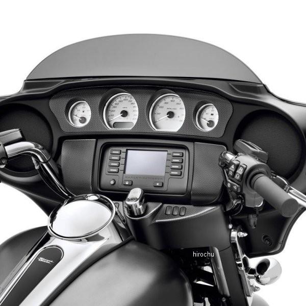 Harley Davidson（ハーレー・ダビッドソン） 61400328 ハーレー純正