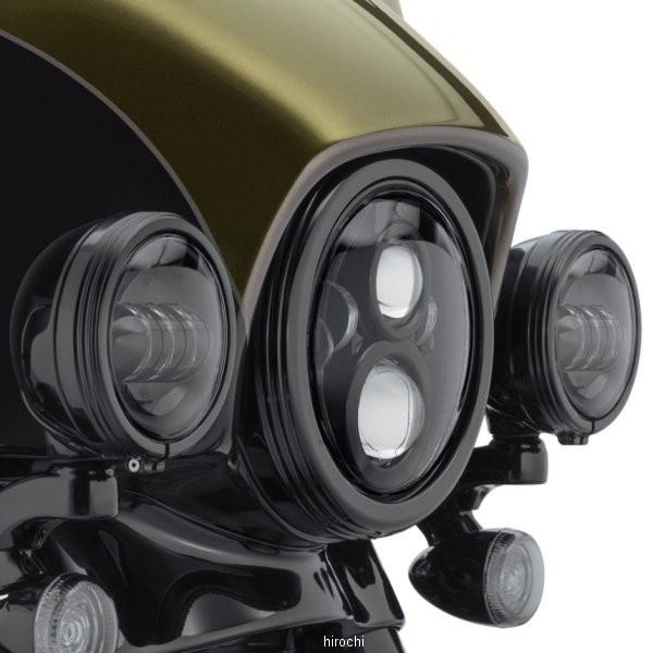 超激安 Usa在庫あり ハーレー純正 4インチ補助ライト トリムリング ディファイアンス 黒アノダイズド Jp店 株式会社ヒロチー商事 日本車店 通販 Yahoo ショッピング 在庫あり 即納 Www Diasunjewelry Com