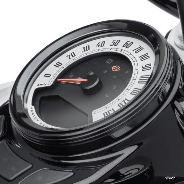 Harley Davidson（ハーレー・ダビッドソン） 61400437 ハーレー純正