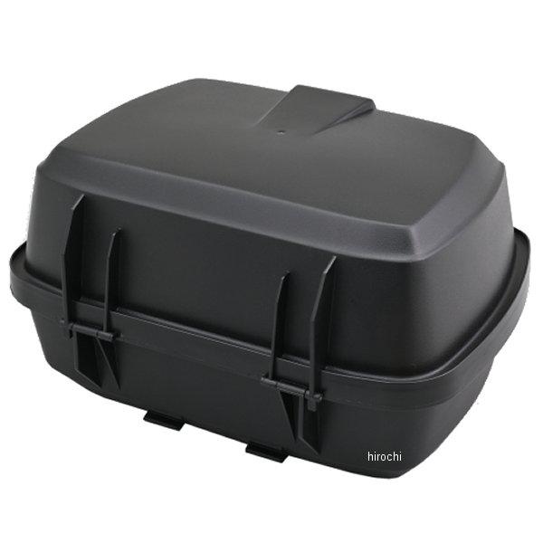 GIVI（ジビ） 【メーカー在庫あり】 61415 GIVI E20NDW JP店