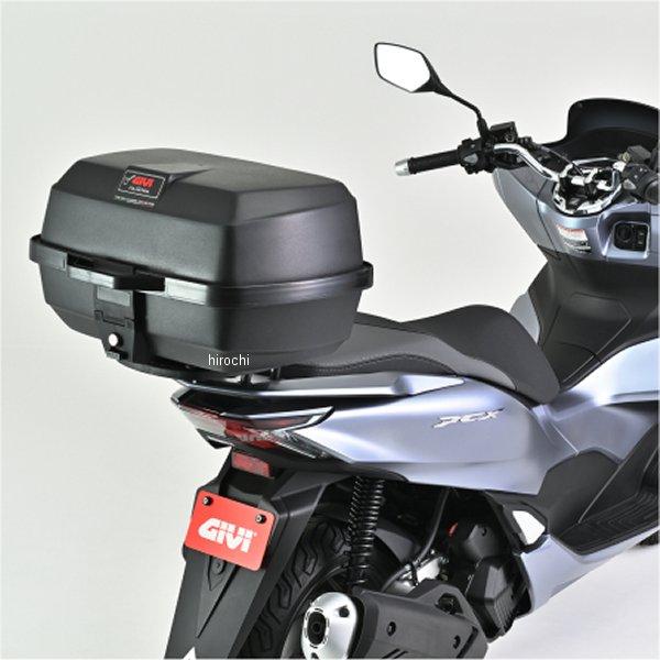 GIVI（ジビ） 【メーカー在庫あり】 61415 GIVI E20NDW JP店