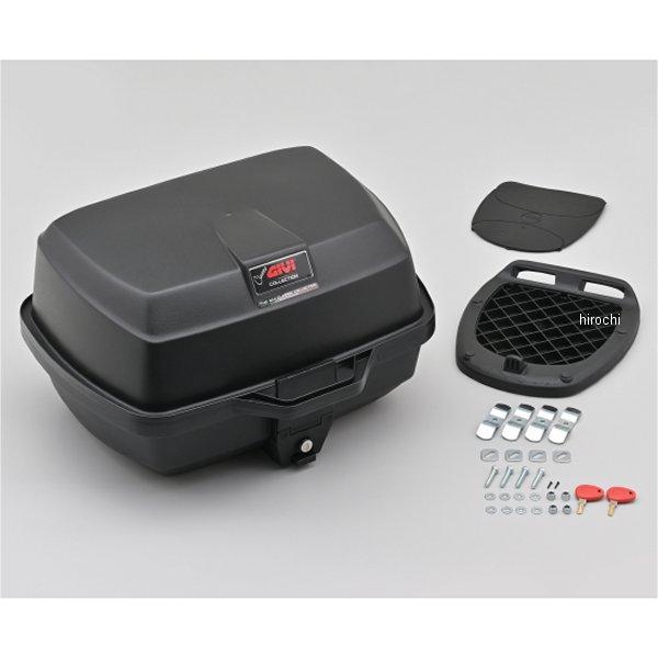 ２セット GIVI（ジビ） 【メーカー在庫あり】 61415 GIVI E20NDW JP店