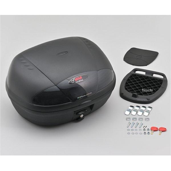 GIVI 【メーカー在庫あり】 61417 ジビ E450N2DW JP店 : ヒロチー商事